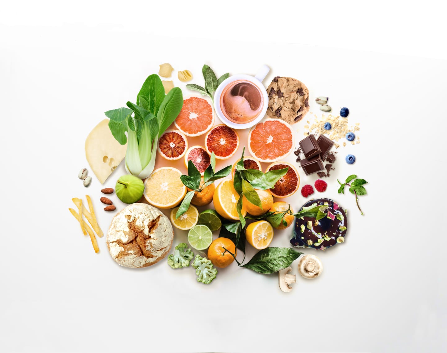 about-dr-emily-leeming-phd
