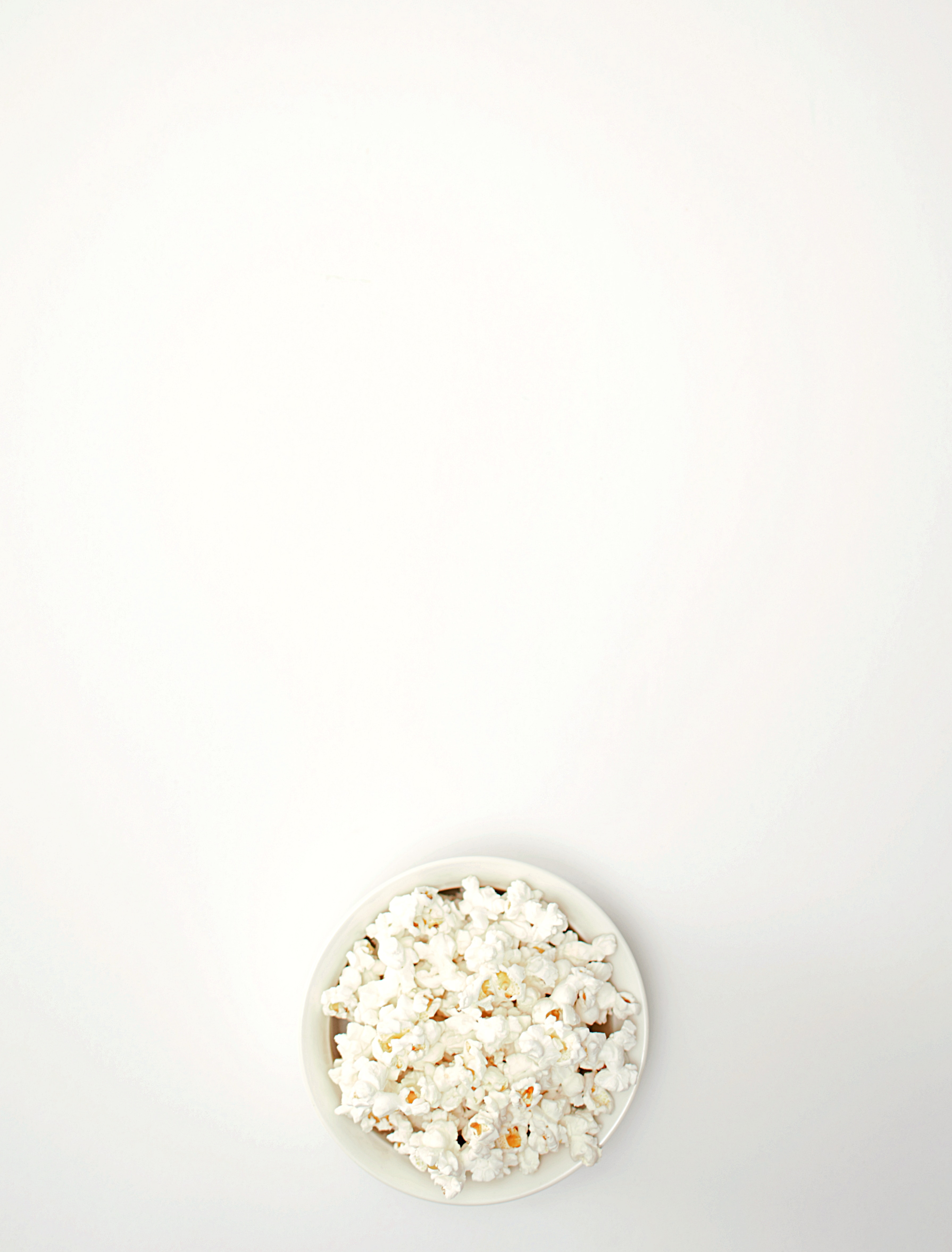 twinsfisch-16Tu8S18pu4-unsplash